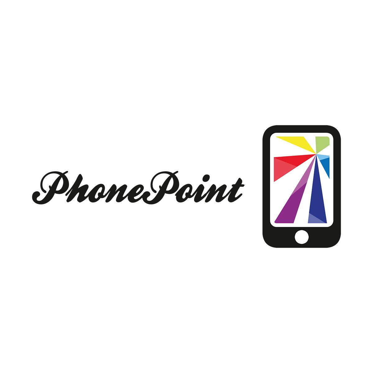 Logo von Phone Point UG