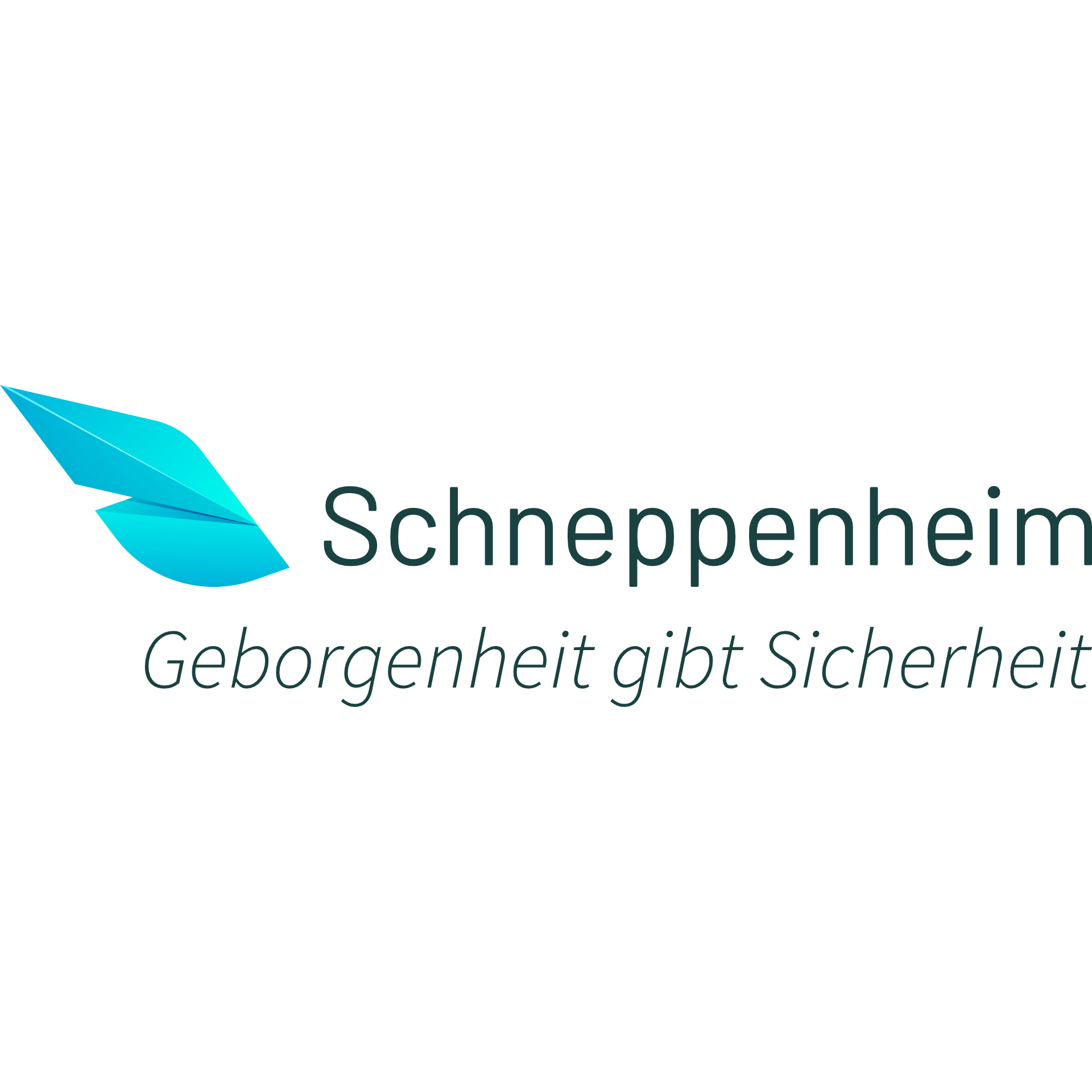 Logo von AXA Versicherung Schneppenheim GmbH in Erftstadt