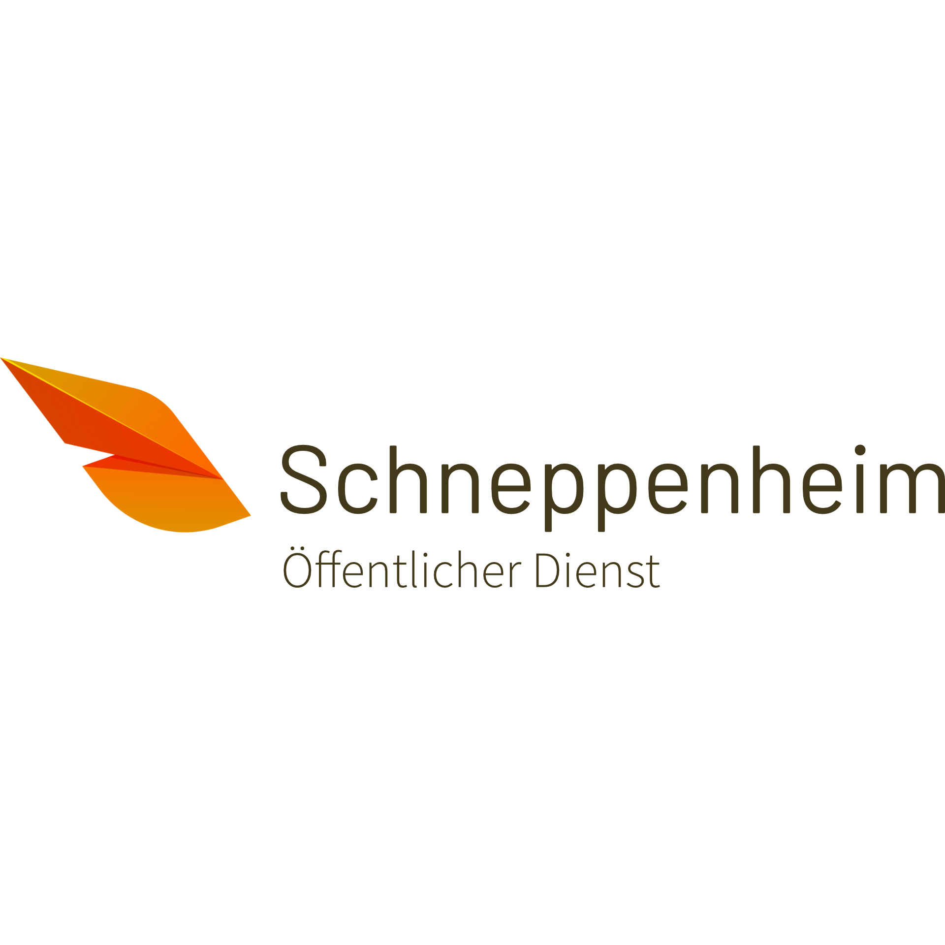 Logo von DBV Versicherung Schneppenheim GmbH in Erftstadt
