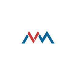 Logo von Psychotherapeutische Institutsambulanz der AVM Köln