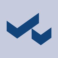 Logo von Zweitbox Aachen-Richterich