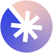 Logo von Method and Motion