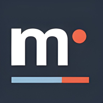 Logo von meinepraxisdigital.de