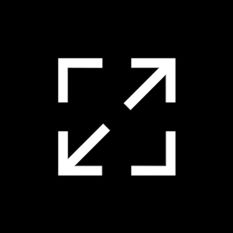 Logo von THE 9TH