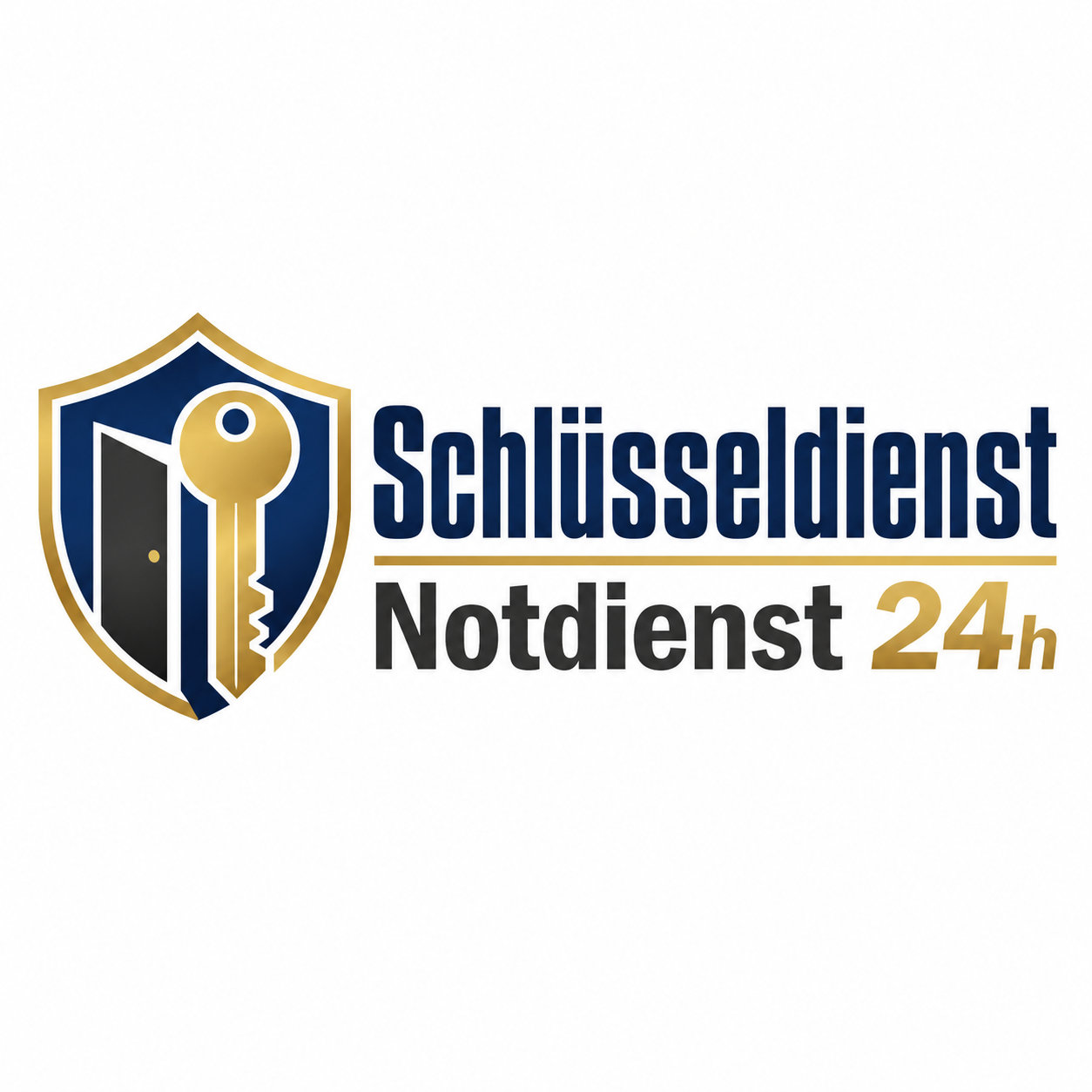 Logo von Schlüsseldienst Notdienst 24h Düren