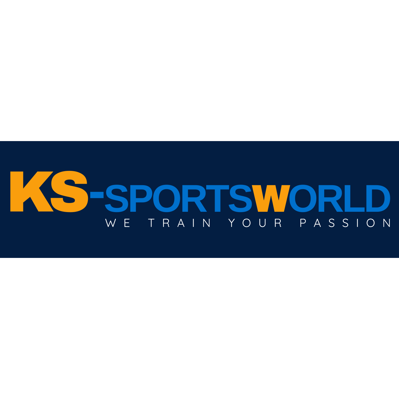 Logo von PS - Sportphysiotherapie Aachen