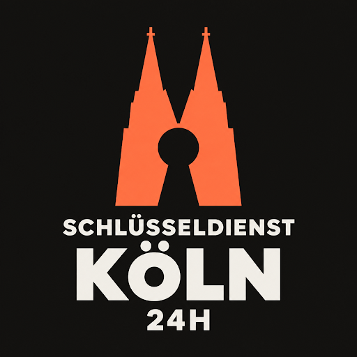 Logo von Schlüsseldienst Notdienst 24h Köln