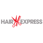 Logo von HairExpress