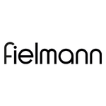 Logo von Fielmann