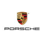 Logo von Porsche Zentrum Rostock