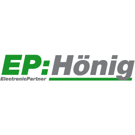 Logo von EP:Hönig, Hönig media GmbH