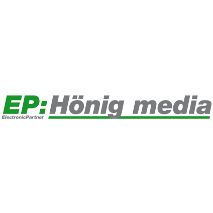 Logo von EP:Hönig, Hönig media GmbH