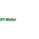Logo von EP:Wolter