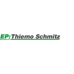 Logo von EP:Thiemo Schmitz