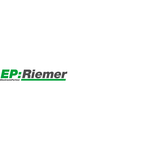 Logo von EP:Riemer