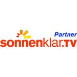 Logo von sonnenklar.TV K&K Reisebüro GbR