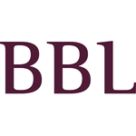 Logo von BBL Bernsau Brockdorff Insolvenz- und Zwangsverwalter GbR Pasewalk