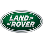 Logo von Autohaus Dangel GmbH - Land Rover Vertragspartner
