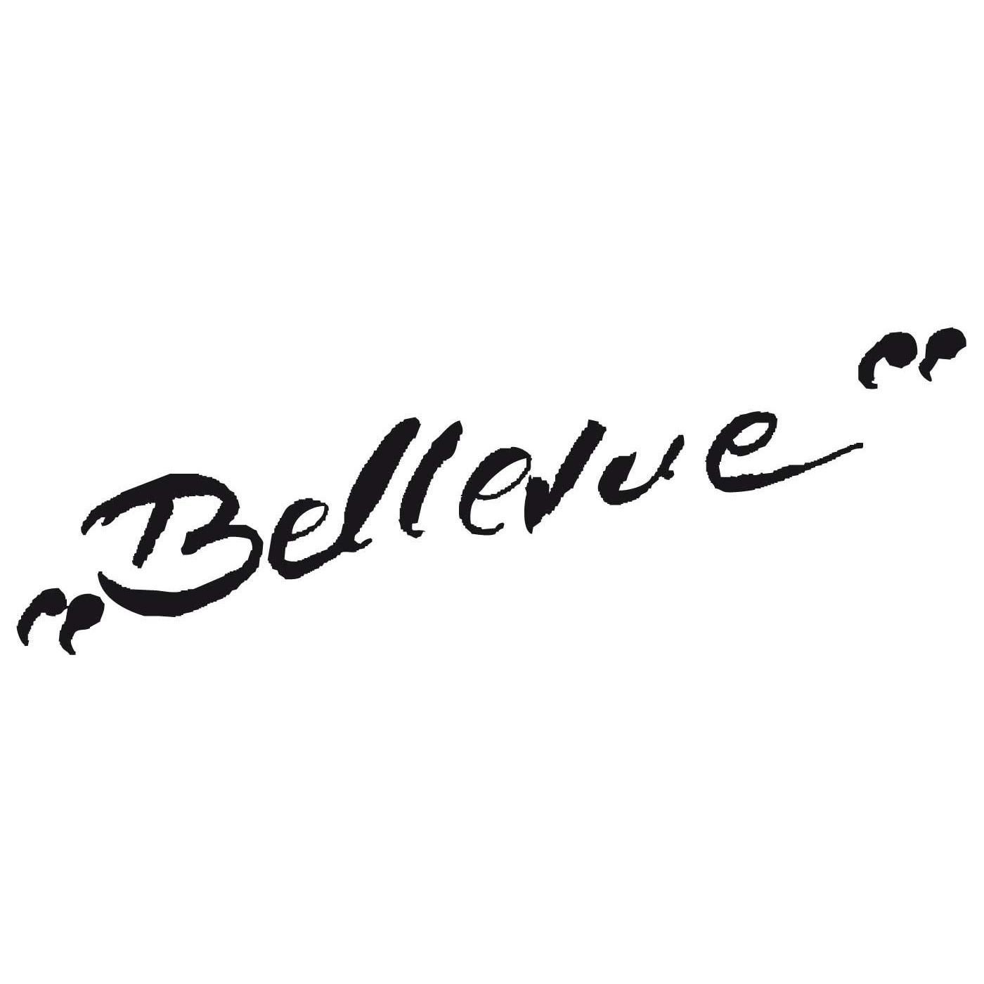 Logo von Restaurant Bellevue