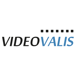 Logo von Videovalis Media GmbH & Co. KG