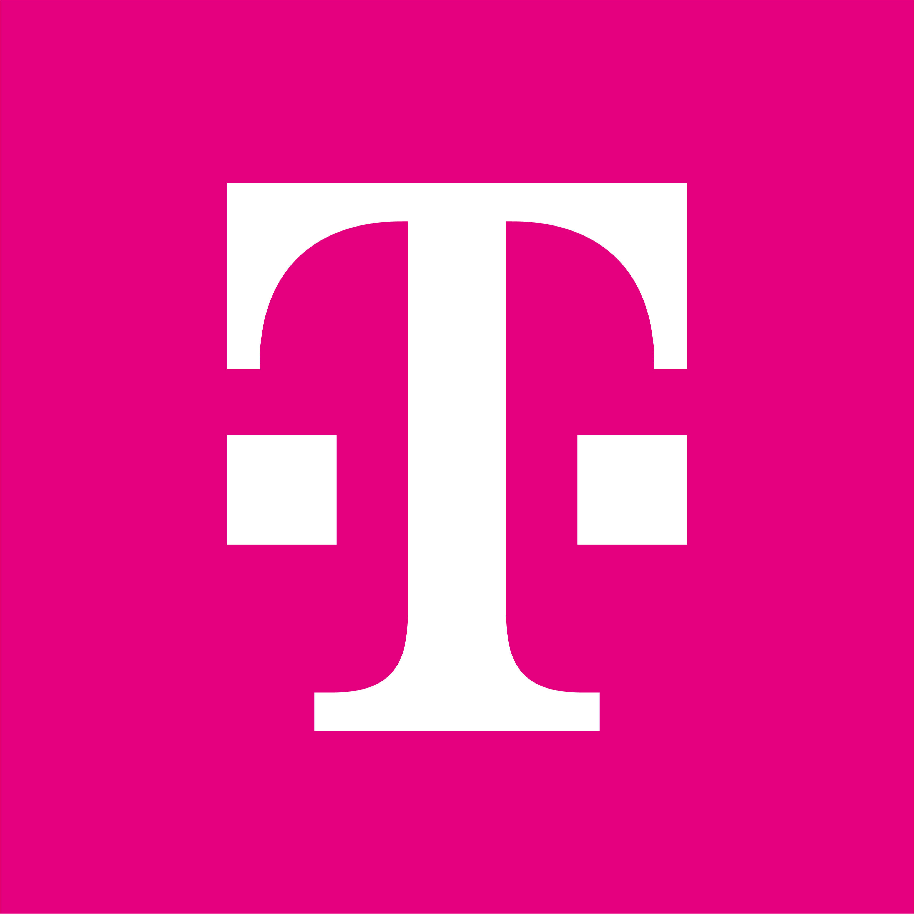 Logo von Telekom Shop - Geschlossen