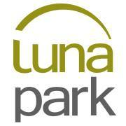 Logo von luna-park GmbH