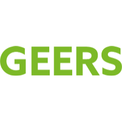 Logo von GEERS Hörgeräte