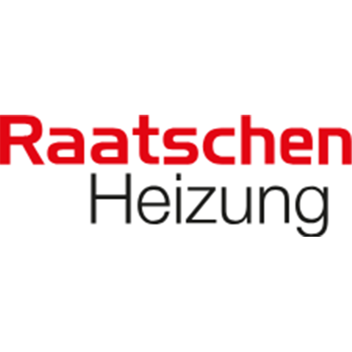 Logo von Raatschen Heizung