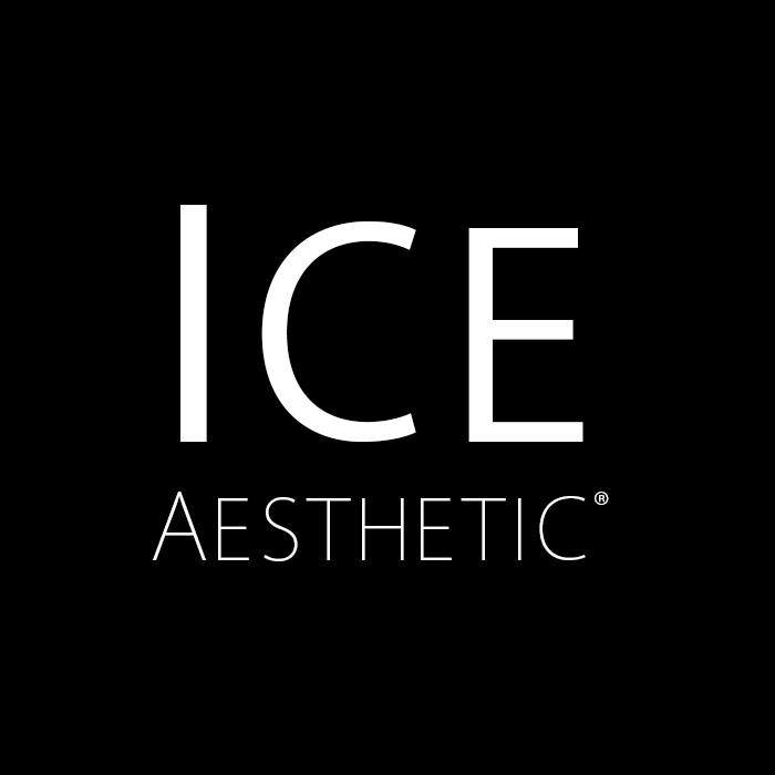 Logo von ICE AESTHETIC - Zentrum Kryolipolyse Köln - Dr. Kässmann