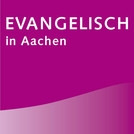 Logo von Auferstehungskirche - Evangelische Kirchengemeinde Aachen