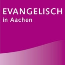 Logo von Annakirche - Evangelische Kirchengemeinde Aachen
