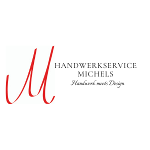 Logo von Handwerkservice Michels