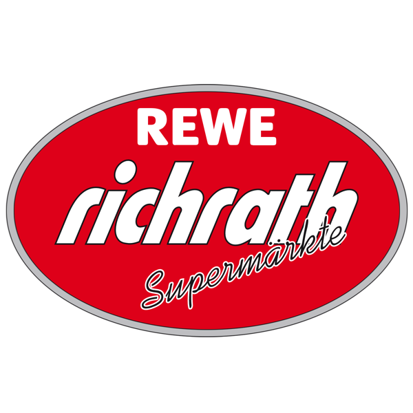 Logo von REWE Richrath