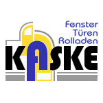Logo von Kaske GmbH