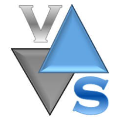 Logo von VS Virtuals Akademie - Digitale Weiterbildung für Pflegeberufe und neue Medien GmbH