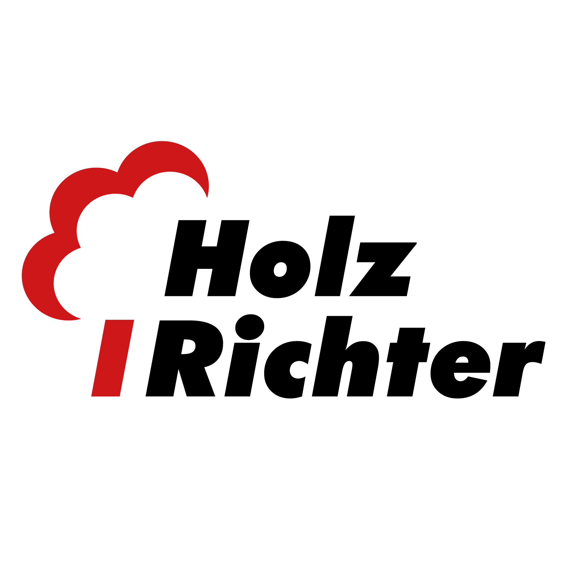 Logo von Holz-Richter GmbH