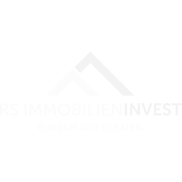 Logo von RS Immobilieninvest GmbH