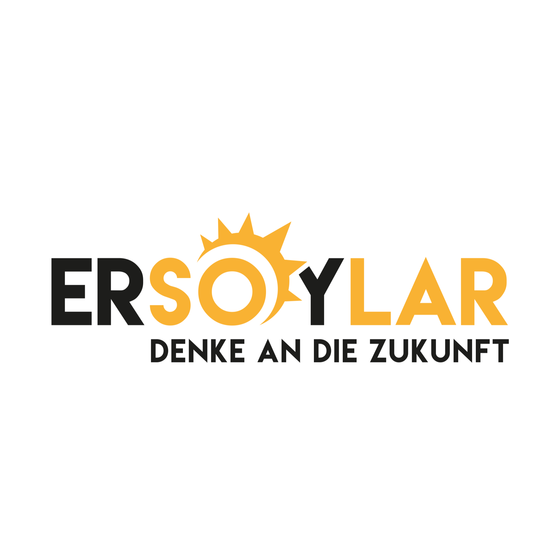 Logo von Ersoylar