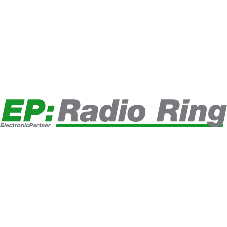 Logo von EP:Radio Ring
