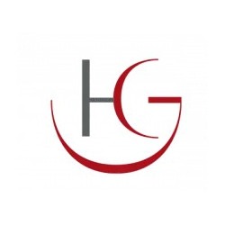 Logo von Haus- u. Grundstücksverwaltung Göllnitz GmbH