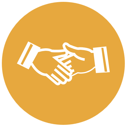 Logo von Data Protection Service Externer Datenschutzbeauftragter