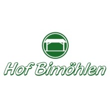 Logo von Hof Bimöhlen GmbH & Co. KG Eierfrischdienst