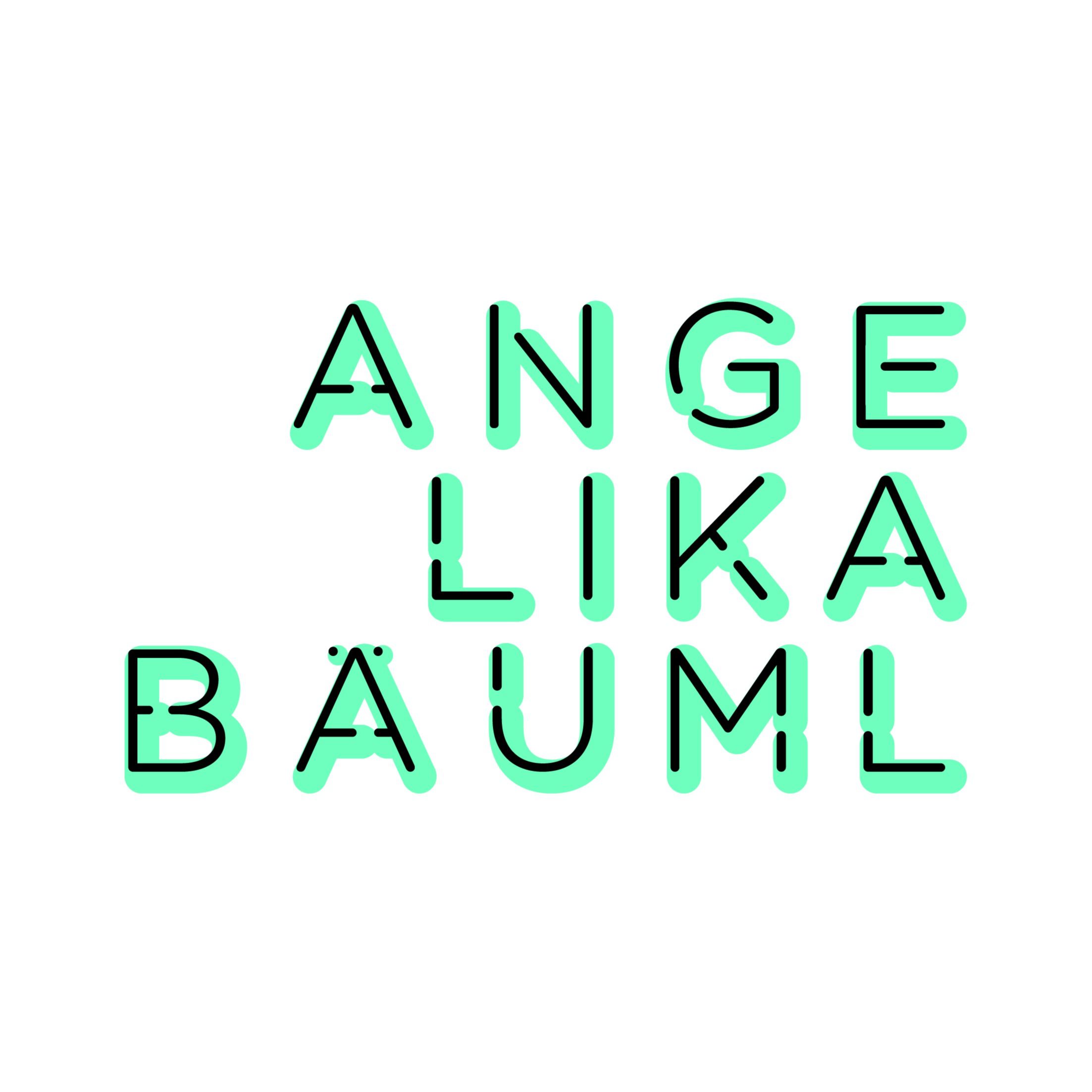 Logo von Angelika Bäuml Locationscout