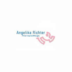 Logo von Angelika Richter Zentrum für TherapieWege