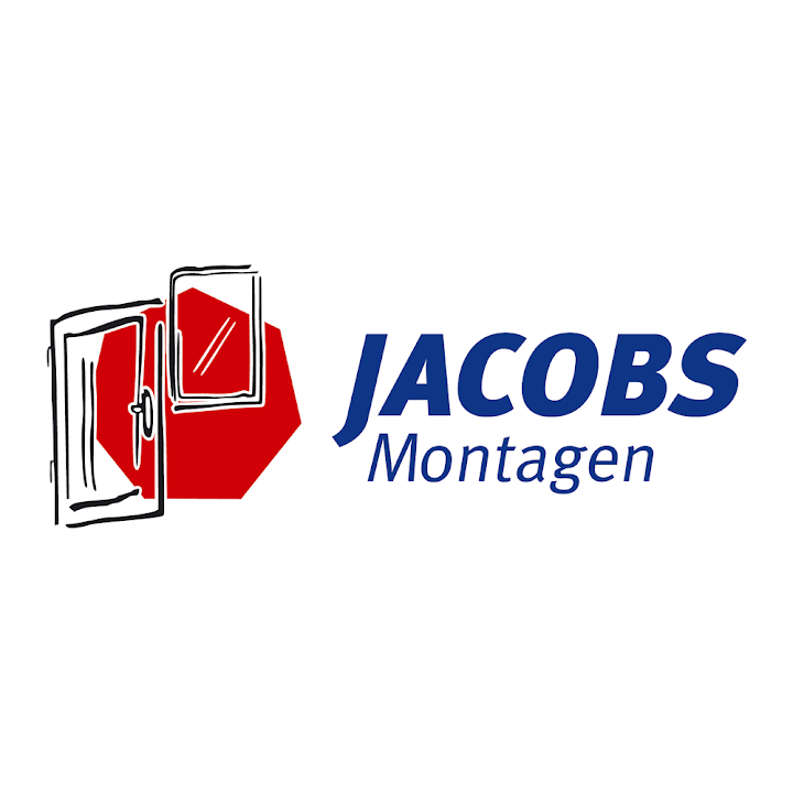 Logo von JACOBS Montagen GbR