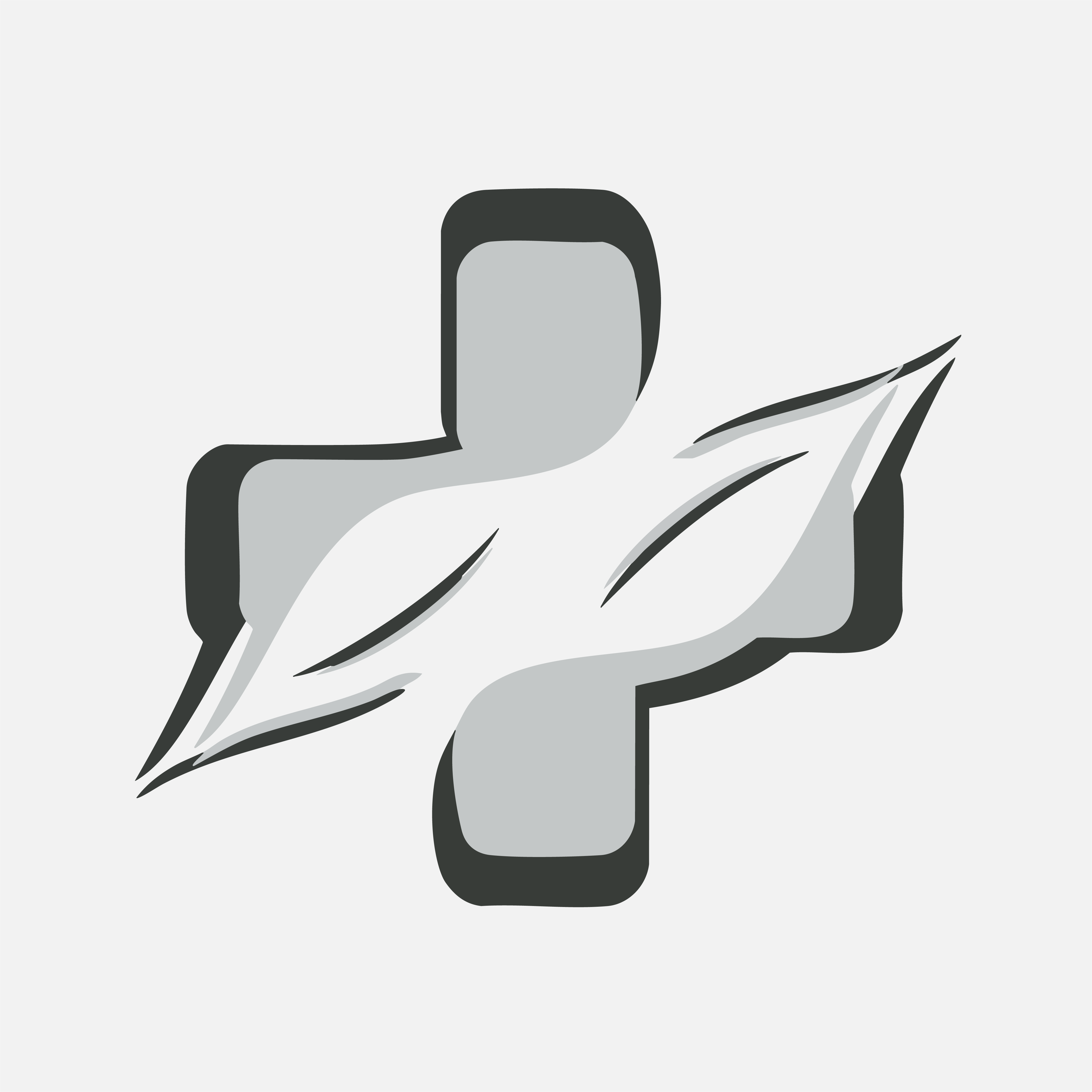 Logo von Pflegedienst Busch - Ambulante Pflege & Seniorenwohnanlage Anklam