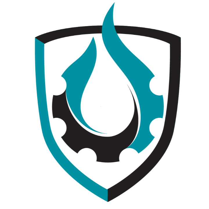 Logo von Brandschutz Planung Stitz