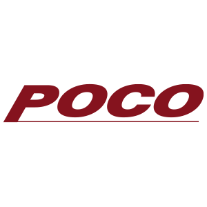 Logo von POCO Neumünster