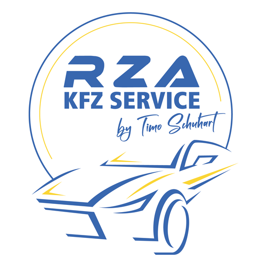 Logo von Reifenzentrale Adendorf GmbH - GF. Timo Schuhart