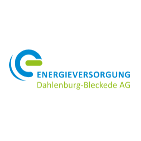 Logo von Energieversorgung Dahlenburg-Bleckede AG